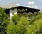 hotel guesthouse accommodation austria tirol 1