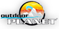 Rafting & Canyoning Outdoorplanet