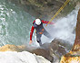 vereinsausflug gardasee mit canyoning 6