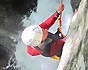 Canyoning am Gardasee Torrente Brentino 2