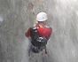 vereinsausflug gardasee mit canyoning 3