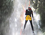 junggesellen abschied gardasee canyoning 3