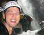 Canyoning am Gardasee 2