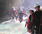 betriebsausflug gardasee canyoning 1