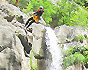 maenner wochenende gardasee canyoning 3