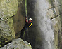 vereinsausflug gardasee canyoning 5