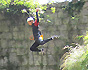 vereinsausflug gardasee canyoning 3