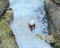 betriebsausflug gardasee canyoning 3