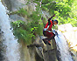 maenner wochenende gardasee canyoning 4