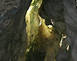 Canyoning am Gardasee 2