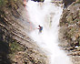 best of Canyoning am Gardasee Italien 2