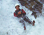 team training event canyoning alpenrosenklamm tirol oesterreich 3