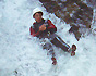 Bedrijfs team building evenement canyoning alpenrosenklamm tirol Oostenrijk 3