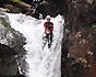 junggesellen abschied tirol oesterreich canyoning 4