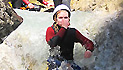 canyoning tirol oesterreich klassenfahrt 3