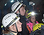 caving tour the amberg tirol austria 3