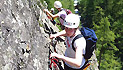 klettersteig aktiv urlaub tirol oetztal 1