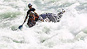 rafting imster schlucht tirol oetztal 2