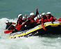 vereinsausflug rafting tirol oesterreich 3