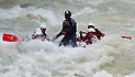 rafting oetztaler ache tirol oetztal 2