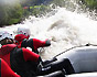 Rafting Oetztaler Ache in Tirol 4