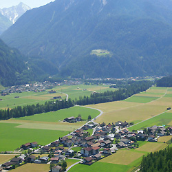 outdoorplanet rafting canyoning center tirol