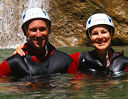 rafting wochenende oesterreich