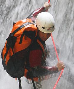 impressum outdoorplanet impressum