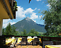hotel guesthouse accommodation austria tirol 2