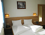 hotel guesthouse accommodation austria tirol 3