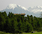 hotel gasthaus uebernachtung in oesterreich tirol 4