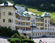 4 sterne hotels in tirol