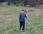 Wandern im Oetztal in Tirol 2